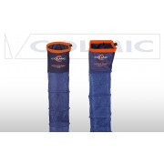 Rejon Colmic Rider Carp Squared - 2,50mt