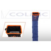 01_rejones_colmic_k_40_fishery_squared_keepnets.jpg