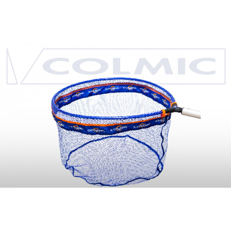 01_sacadera_colmic_gumma_carp_056_020.jpg