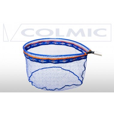 Modelo Landing Net Heads - Colmic Gumma Carp 200