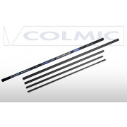 Mango Sacadera Colmic Daka Force - 4,20mt