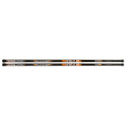 Landing Net Handles - Colmic Area 51 - 4,10mt