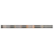 Mango Sacadera Colmic Area 51 - 4,10mt
