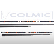 01_mango_sacadera_colmic_enchufable_speci_plus_nx.jpg