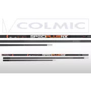 01_mango_sacadera_colmic_enchufable_speci_plus_nx.jpg