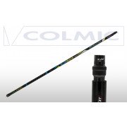 01_mango_sacadera_colmic_telescopico_blue_shiva.jpg