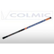 Mango Teles. Sacadera Colmic Ernest - 3,00mt