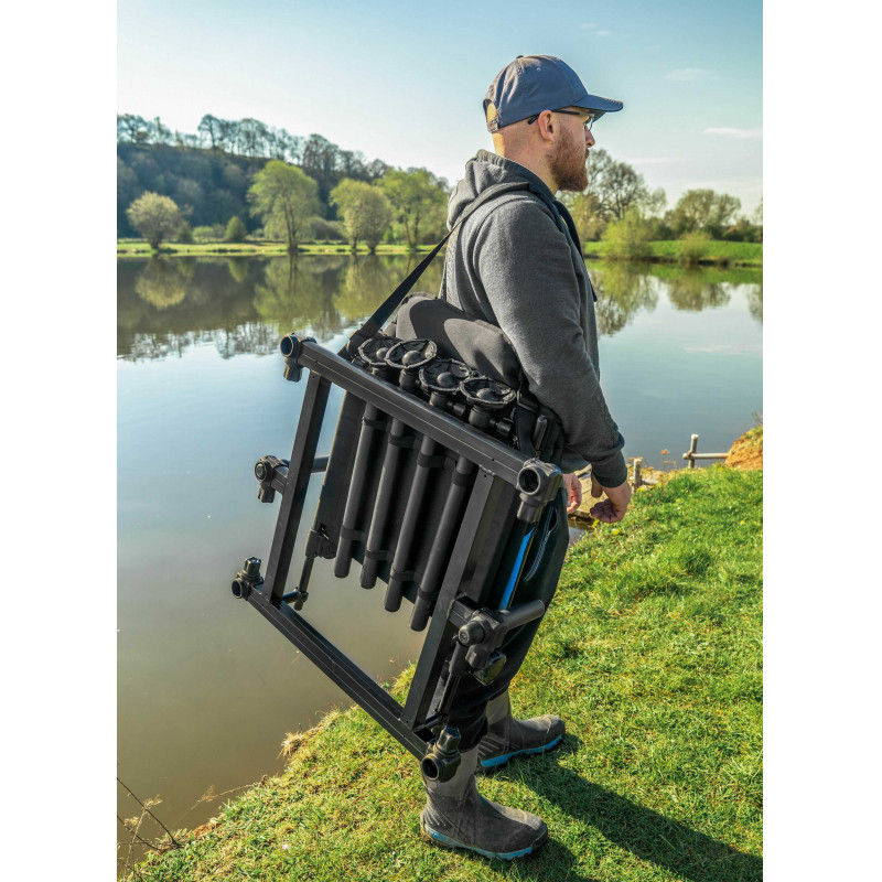 04_panier_preston_innovations_absolute_36_feeder_chair.jpg