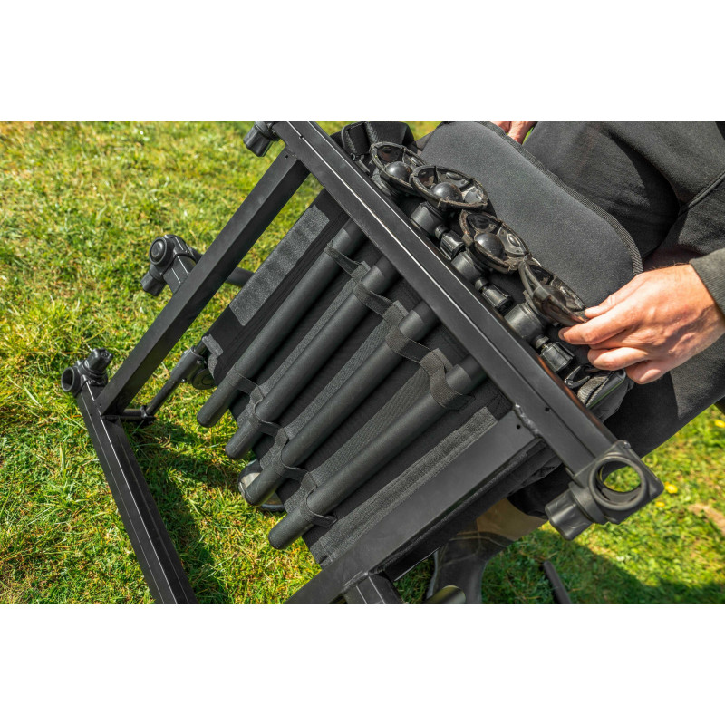 05_panier_preston_innovations_absolute_36_feeder_chair.jpg