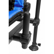 03_panier_preston_innovations_absolute_36_feeder_chair.jpg