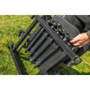 05_panier_preston_innovations_absolute_36_feeder_chair.jpg