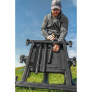 06_panier_preston_innovations_absolute_36_feeder_chair.jpg