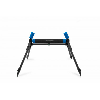 Modelo Roller - Preston Inception Flat