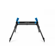 Rodillo Preston Inception Flat