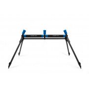 Roller - Preston Inception Flat - XL