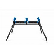 Roller - Preston Inception Flat - Super XL