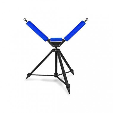 Roller - Preston Pro V Pole