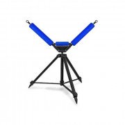 01_rodillo_preston_innovations_pro_v_roller_p0250004.jpg