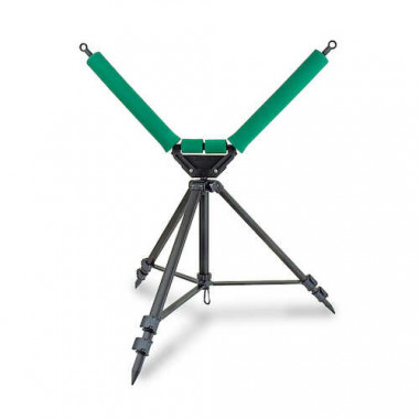 Roller - Preston Super Pro V Pole