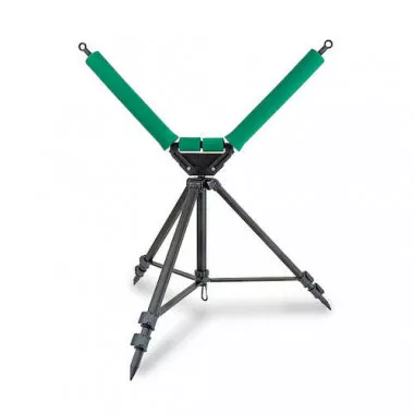 Rodillo Preston Super Pro V Pole