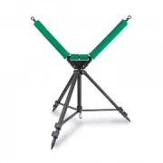 01_rodillo_preston_innovations_super_pro_v_roller_pvrol.jpg