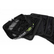 02_rejones_preston_innovations_p0140025_quick_dry_keepnets.jpg