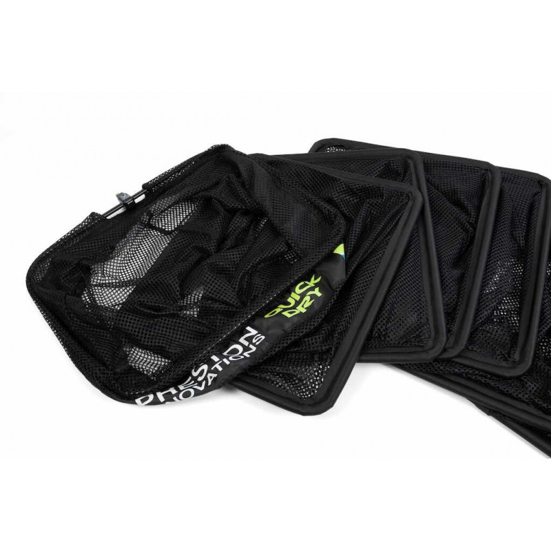 02_rejones_preston_innovations_p0140025_quick_dry_keepnets.jpg