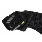 02_rejones_preston_innovations_p0140025_quick_dry_keepnets.jpg