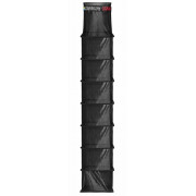 01_rejones_preston_innovations_p0140038_space_saver_keepnets.jpg