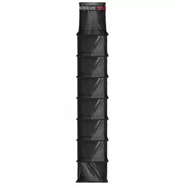 Modelo Rejon Preston Space Saver