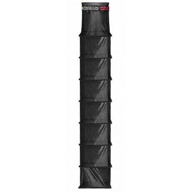 Modelo Rejon Preston Space Saver