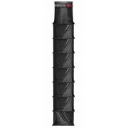 01_rejones_preston_innovations_p0140038_space_saver_keepnets.jpg