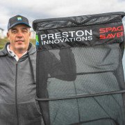 05_rejones_preston_innovations_p0140038_space_saver_keepnets.jpg