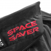 Rejon Preston Space Saver - 2,00mt