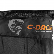 03_rejones_preston_innovations_p0140043_c_drome_keepnets.jpg