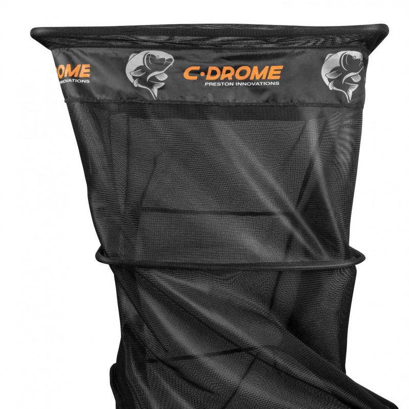 01_rejones_preston_innovations_p0140043_c_drome_keepnets.jpg