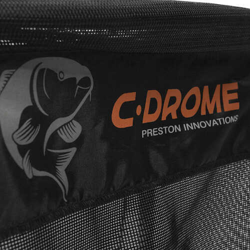 05_rejones_preston_innovations_p0140043_c_drome_keepnets.jpg