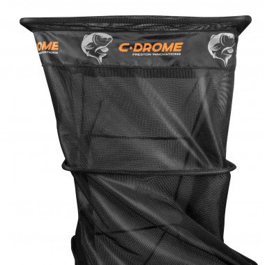Modelo Rejon Preston Carp C-Drome
