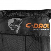 Rejon Preston Carp C-Drome - 2,00mt