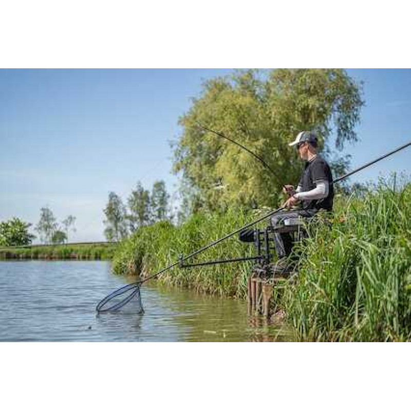 03_sacadera_preston_innovations_free_flow_landing_net_p0140045.jpg