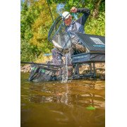 04_sacadera_preston_innovations_free_flow_landing_net_p0140045.jpg