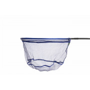 Cabeza Sacadera Preston Free Flow - 50x
