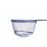 Landing Net Heads - Preston Free Flow - 50x