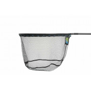 02_sacadera_preston_innovations_quick_dry_landing_net_p0140039.jpg