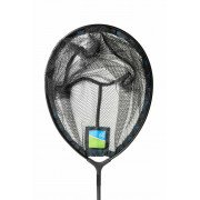 01_sacadera_preston_innovations_quick_dry_landing_net_p0140039.jpg