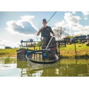 03_sacadera_preston_innovations_quick_dry_landing_net_p0140039.jpg