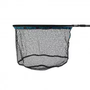 Cabeza Sacadera Preston Quick Dry II - 50x