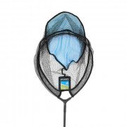 01_sacadera_preston_innovations_match_landing_net_p0140026.jpg