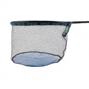 01_sacadera_preston_innovations_latex_match_landing_net_p0140029.jpg