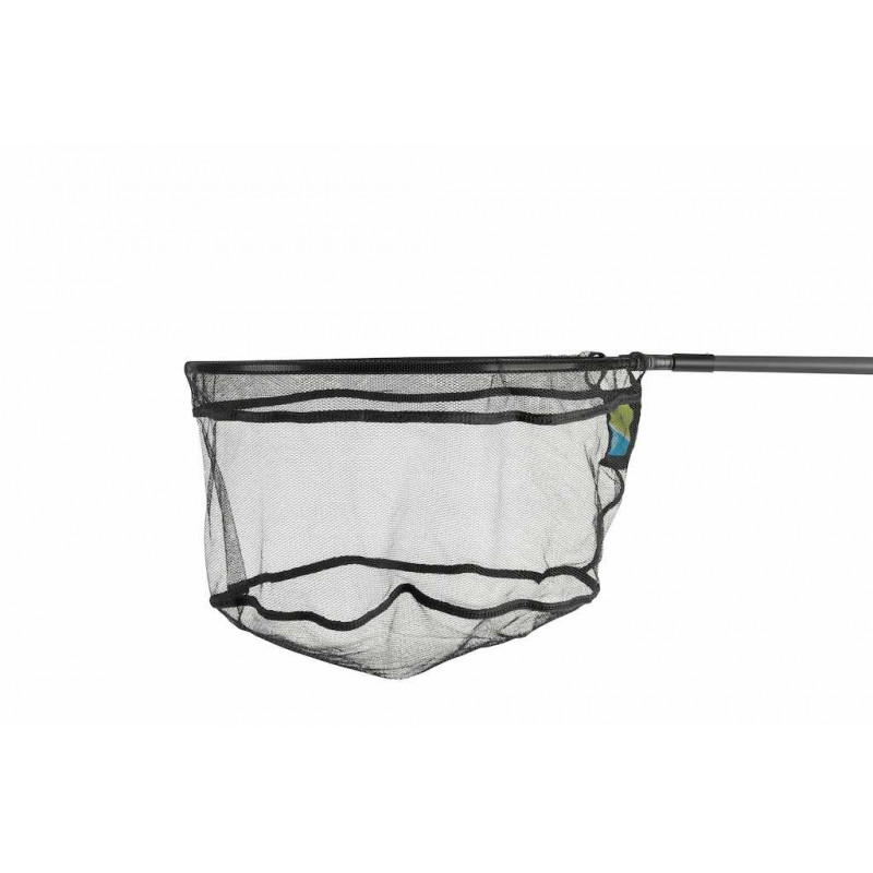 02_sacadera_preston_innovations_hair_mesh_landing_net_p0140035.jpg
